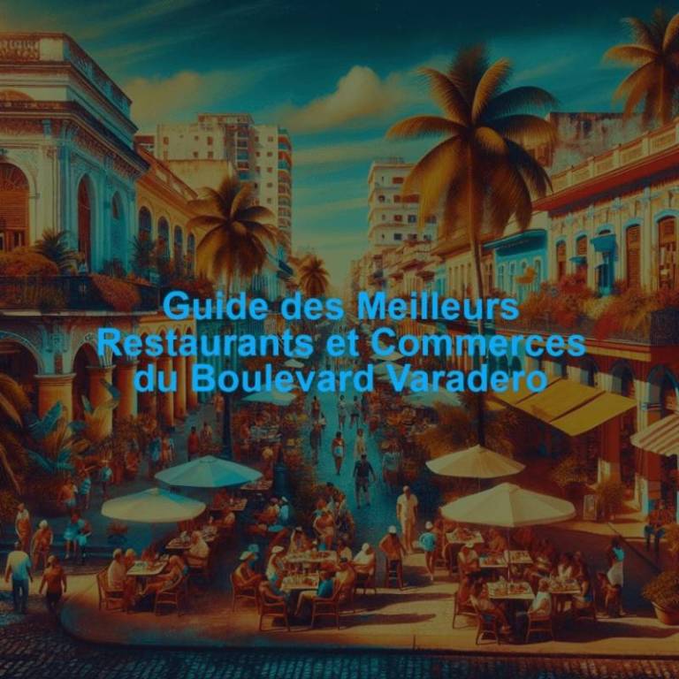 68e2eaaf48d0a-scaled