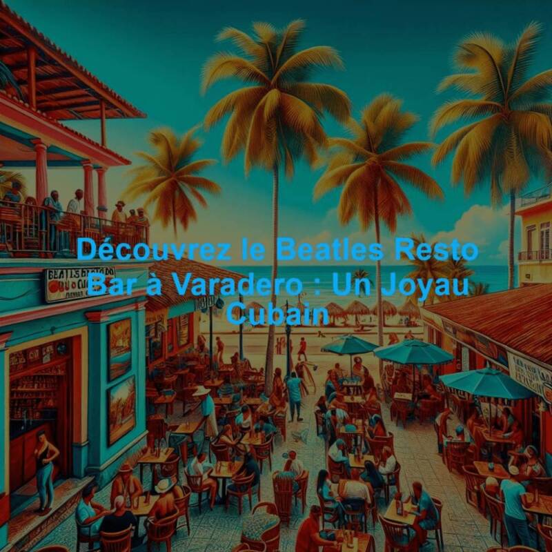 68e2eafb9527f-scaled