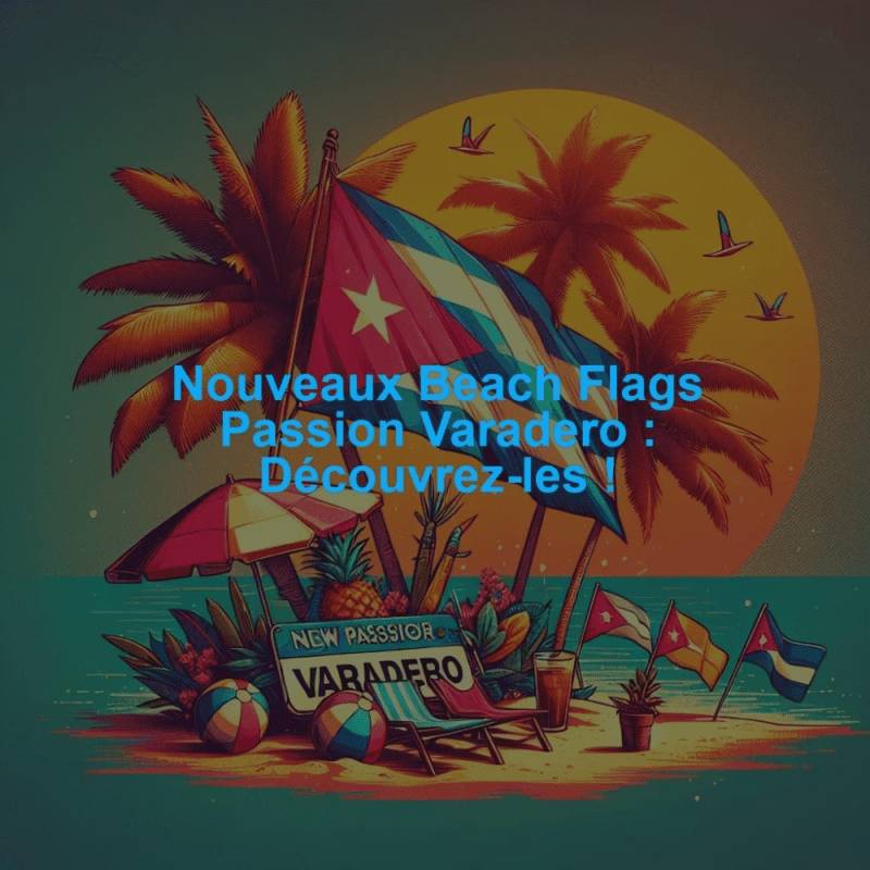 68e2eb0a84abb-scaled