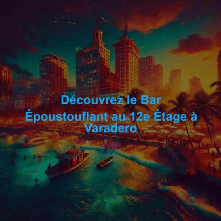 68e2eb41ba3eb-scaled