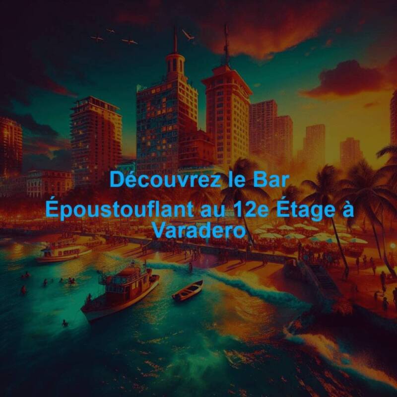 68e2eb41ba3eb-scaled