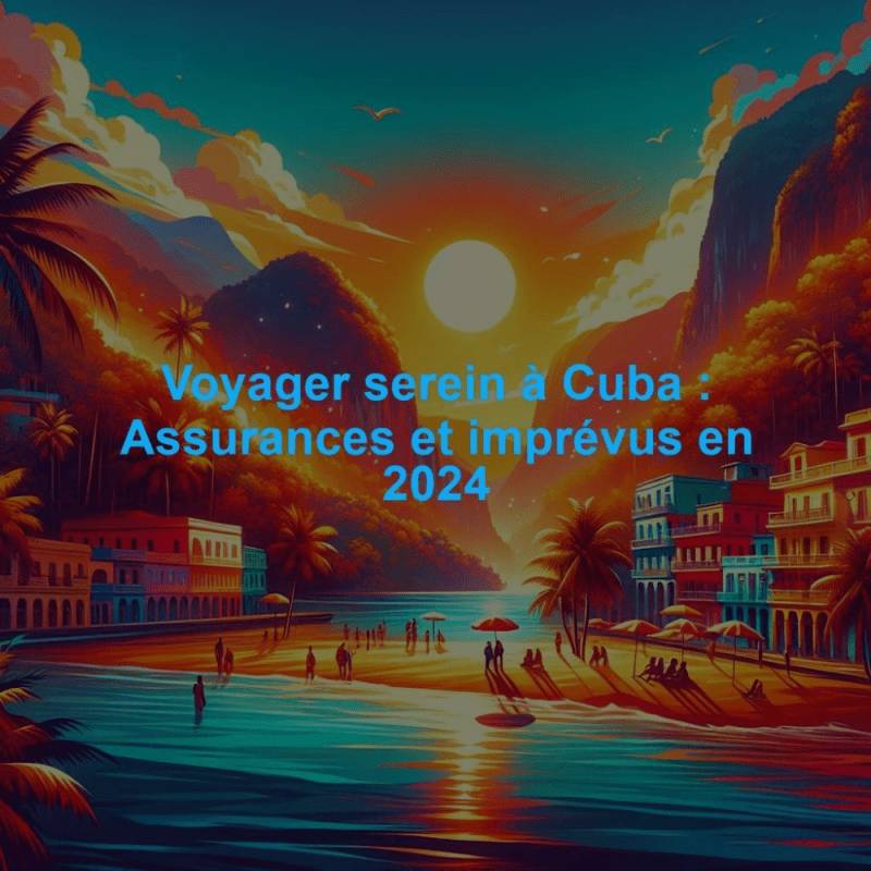 68e2eb9d4163e-scaled