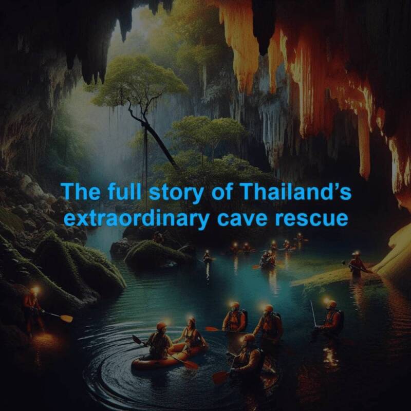 68e2ebea3cdf0-scaled