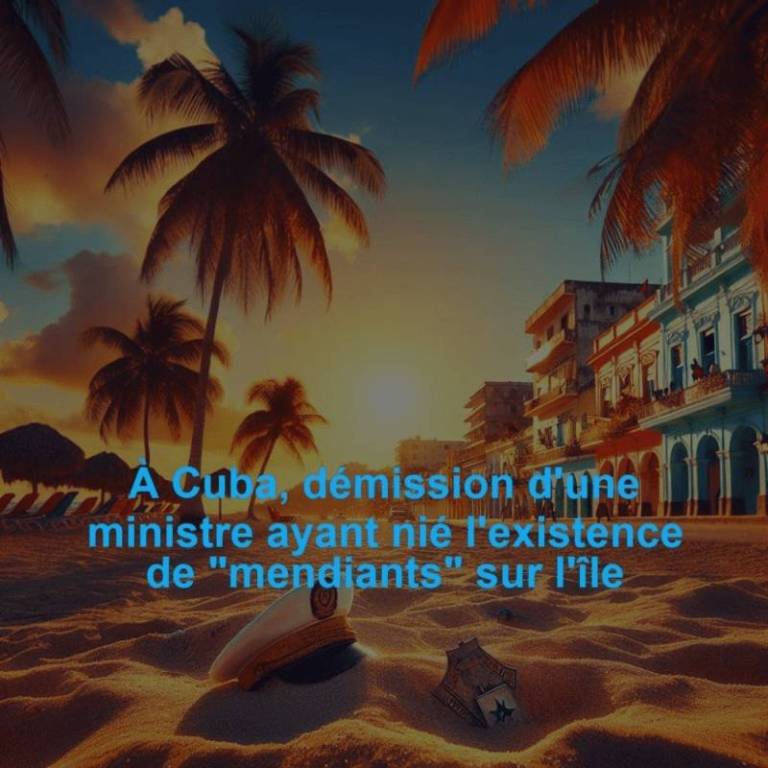 68e4236106c0d-scaled