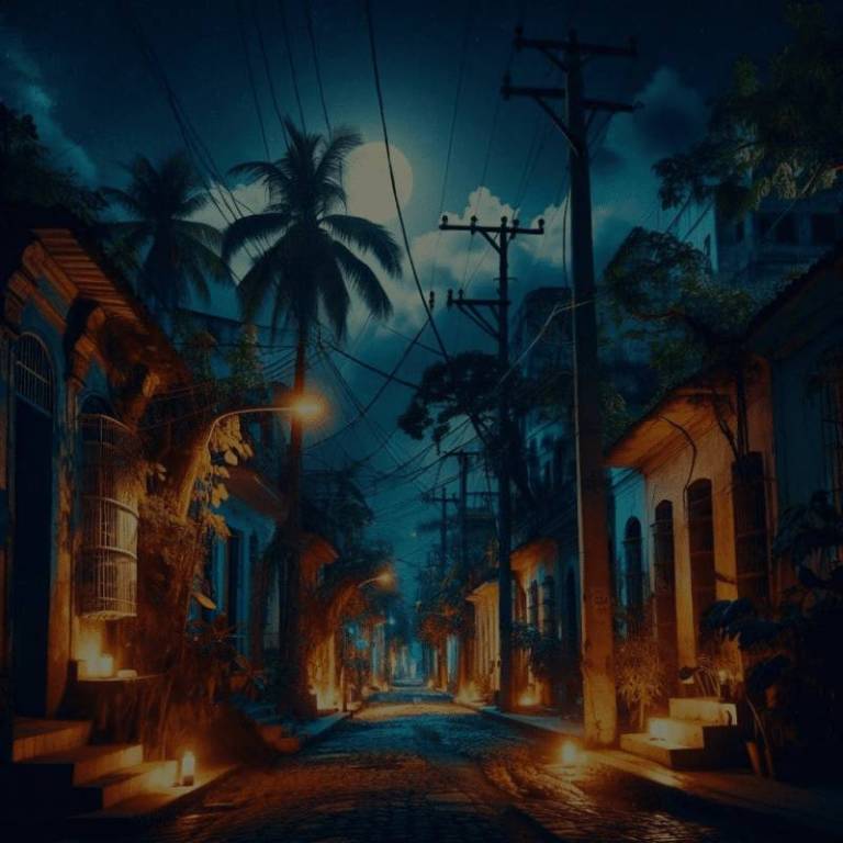 68e423b23ee5c-scaled