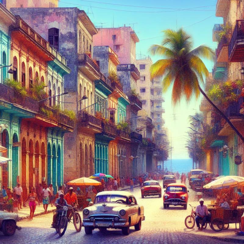 68e423da785bc-scaled