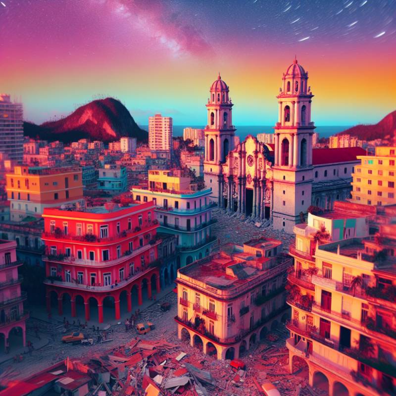 68e4240028351-scaled