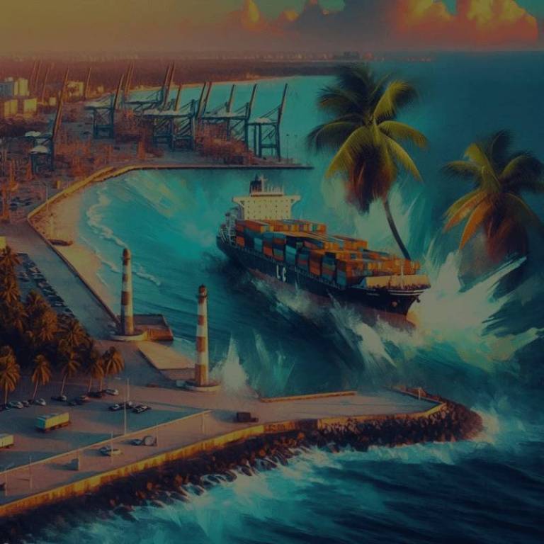 68e42401c1edf-scaled