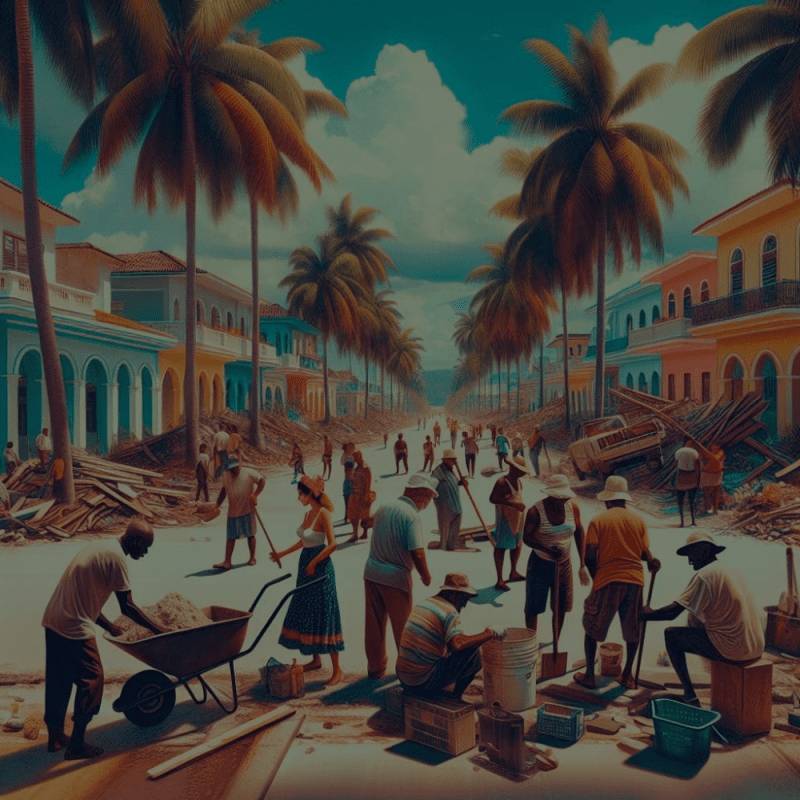 68e42428607ff-scaled