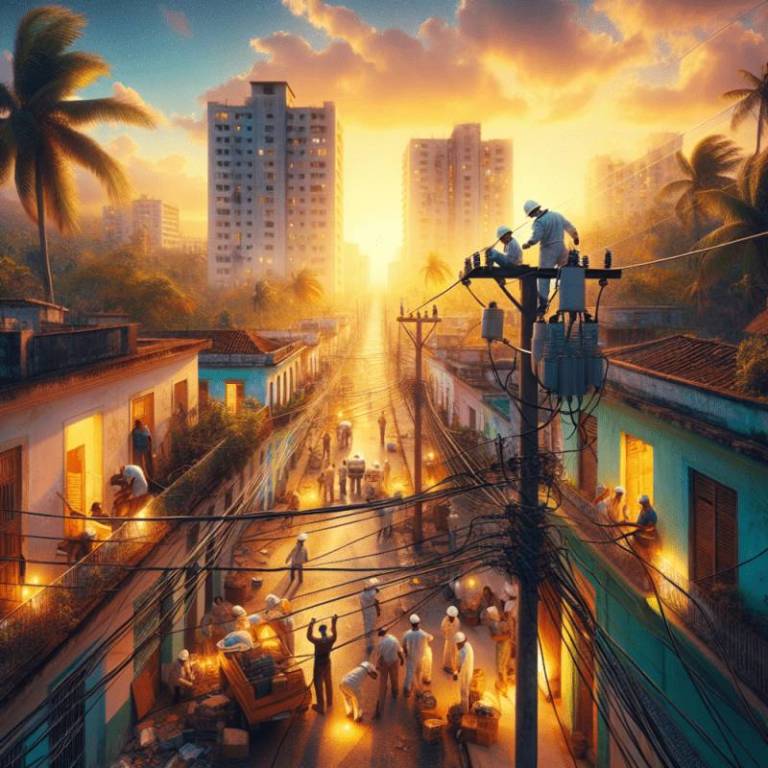 68e4242e65dd1-scaled