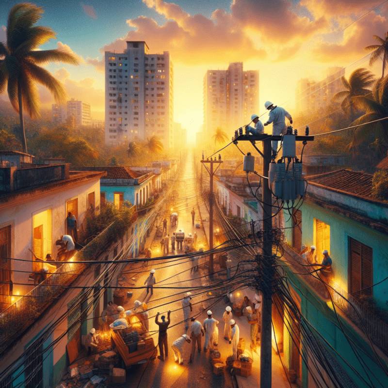 68e4242e65dd1-scaled