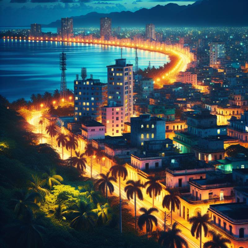 68e4244fd8168-scaled