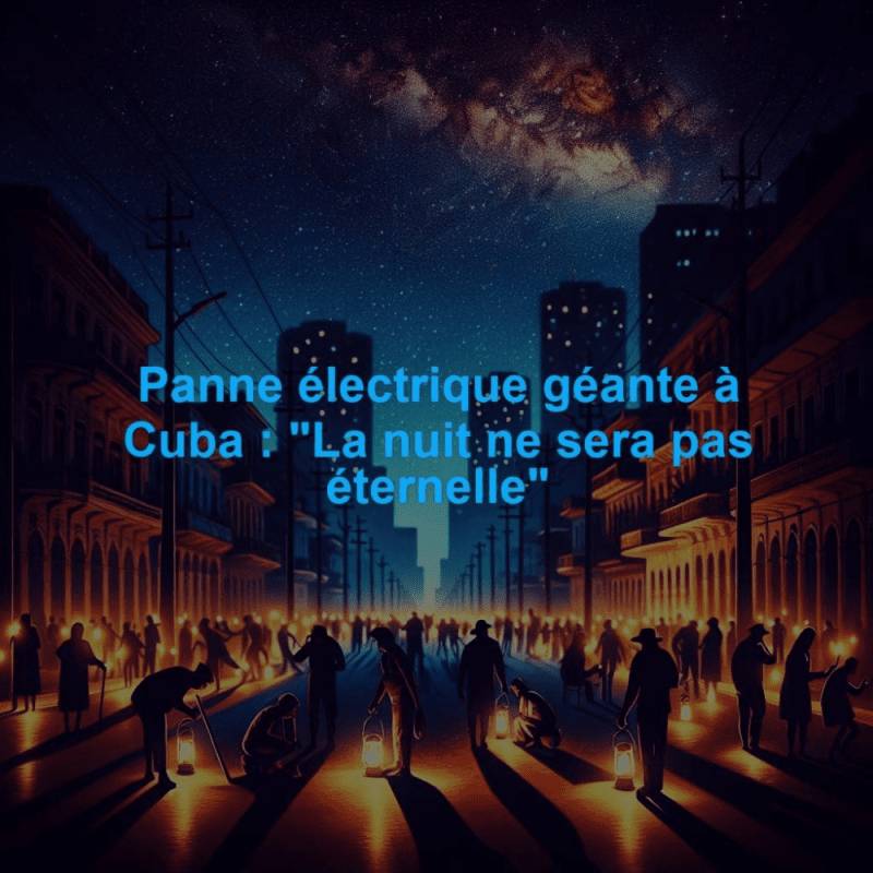 68e5066f08bf3-scaled