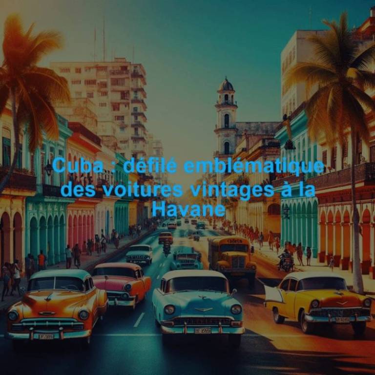 68e506819c667-scaled