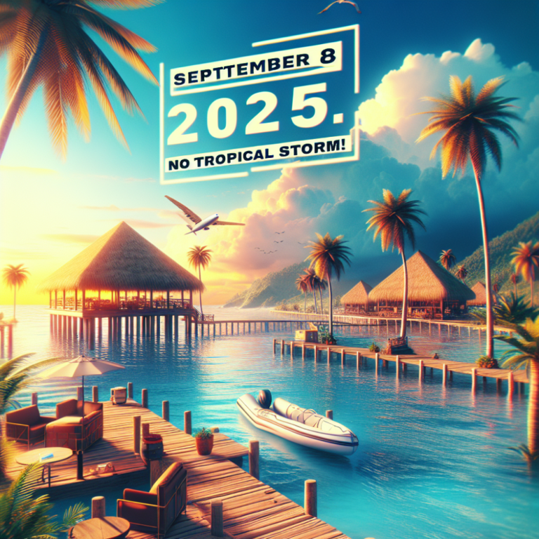 8-septembre-2025-pas-de-tempete-tropicale-ioeqcb-scaled