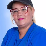 Repas traditionnel à Cuba