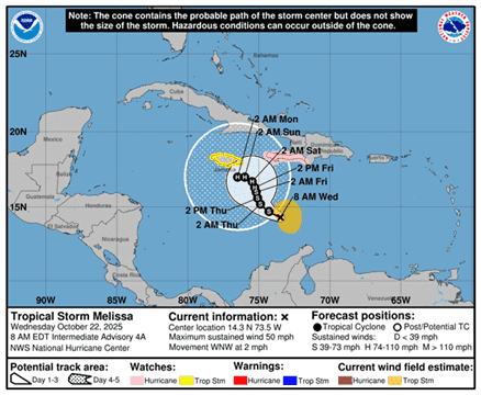 al132025-5day-cone-with-line-and-wind