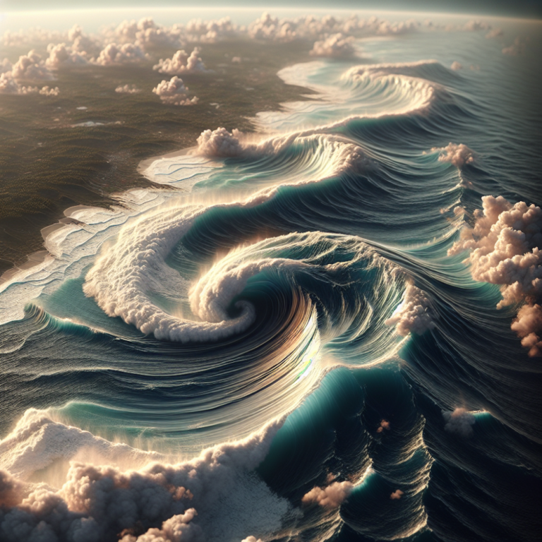 atlantique-onde-tropicale-en-route-vers-depression-yhtqw6-scaled