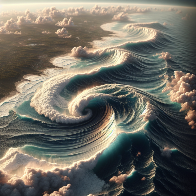 atlantique-onde-tropicale-en-route-vers-depression-yhtqw6-scaled