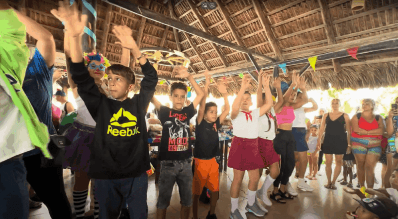 capture-decran-2025-10-16-134456-scaled