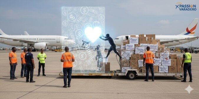 Capture D’écran 2025 10 30 113932