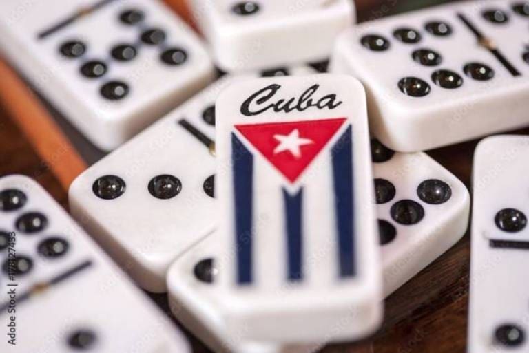dominos-in-cuba-stockpack-adobe-stock