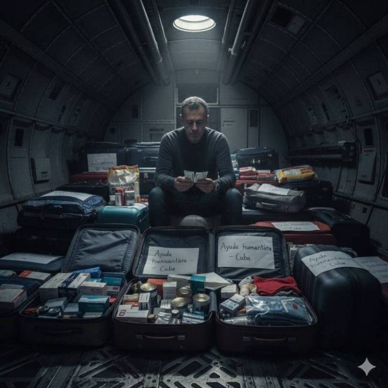 generated-image-october-30-2025-11-32am