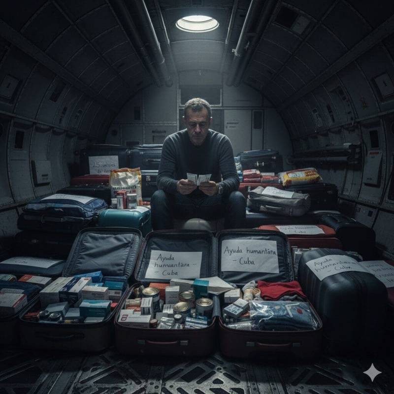 generated-image-october-30-2025-11-32am