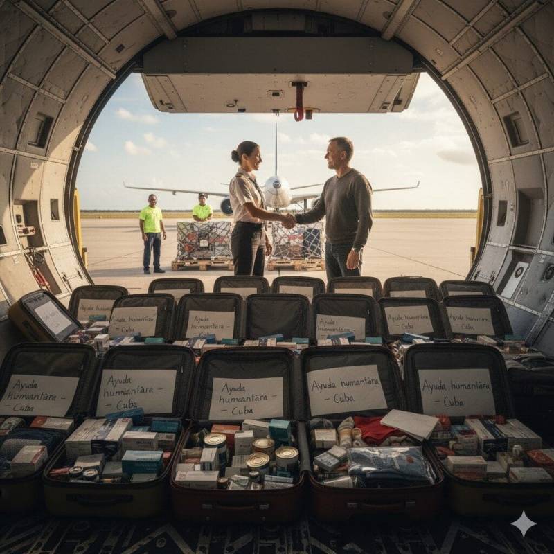 Generated Image October 30, 2025 11 36AM