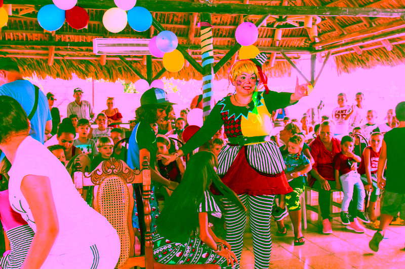 Cette année, faisons briller Cuba d’amour et de solidarité 88 jpr-1074