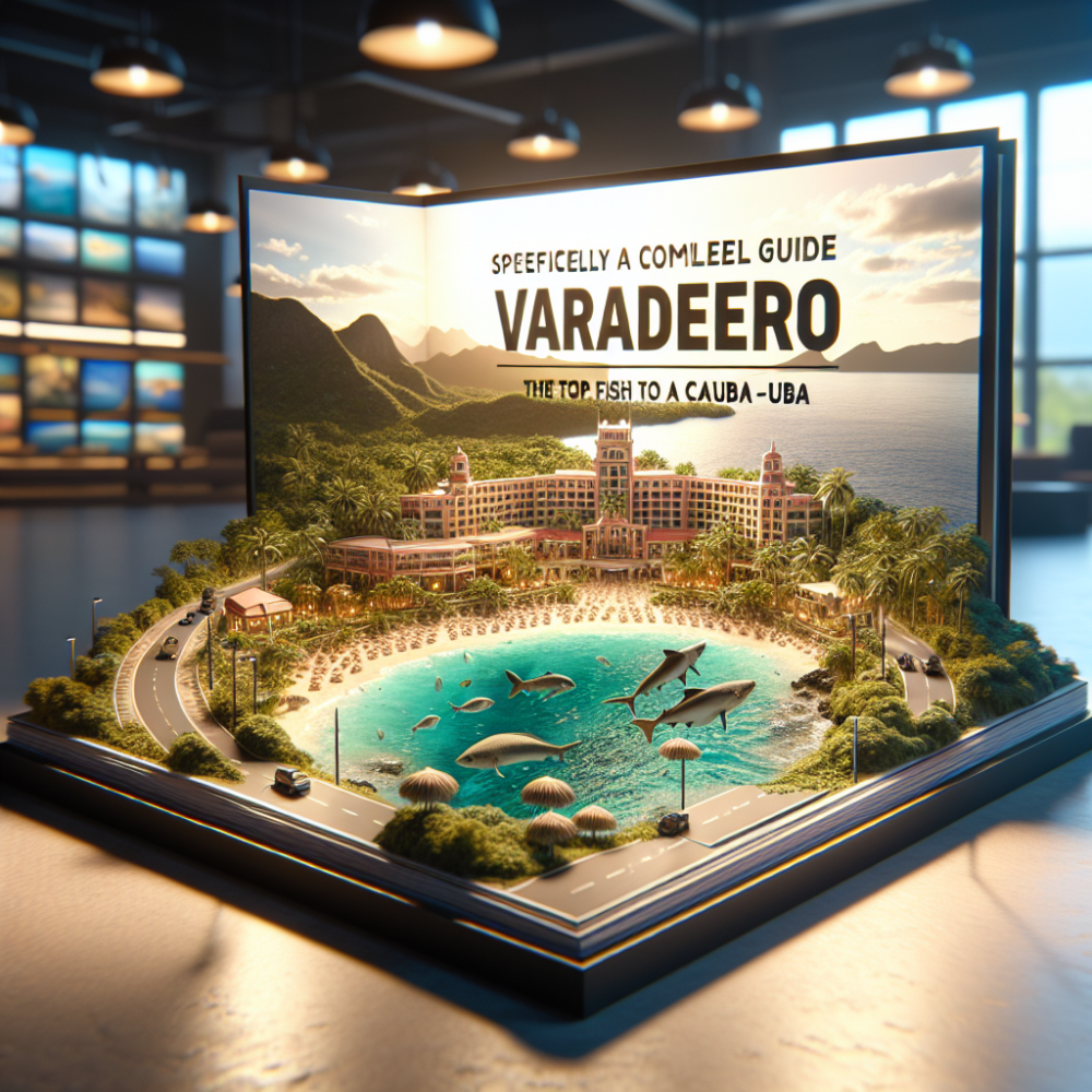 poissons-a-observer-a-varadero-cuba-guide-pratique-dshjks-scaled