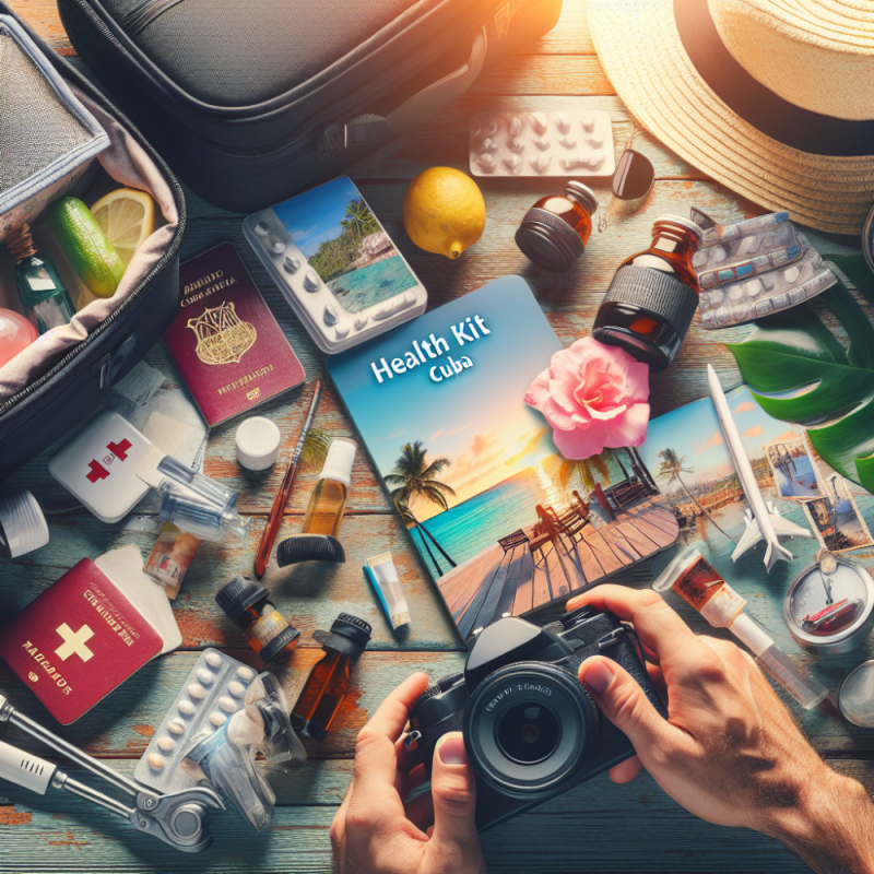 preparez-votre-trousse-sante-pour-des-vacances-a-cuba-wpywue-scaled