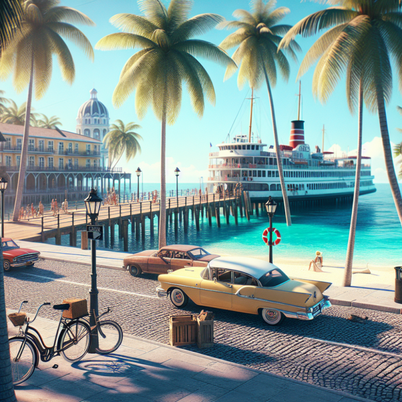 transports-a-varadero-voyager-facilement-0qjg1u-scaled