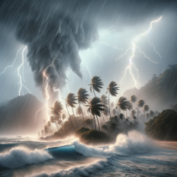 tropical-storm-jerry-graphics-lngv9q-e1761156711626