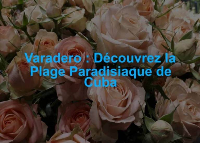 varadero-est-l-une-des-plus-belles-plages-du-monde