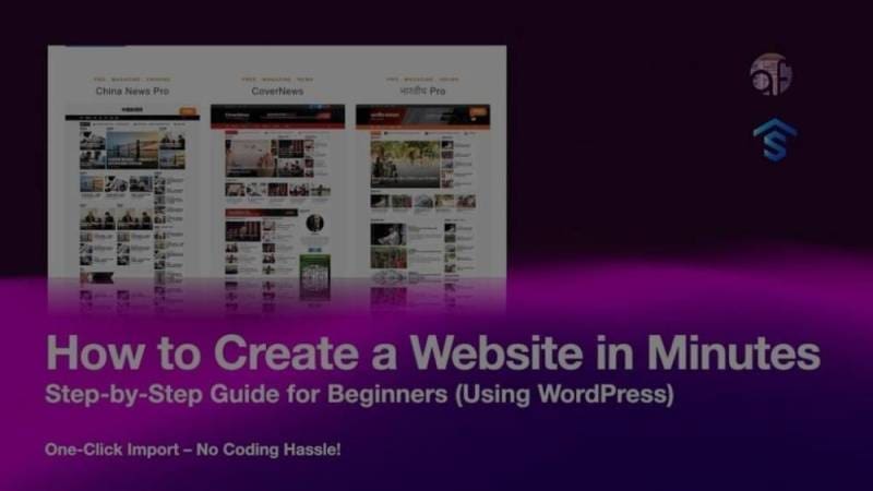 which-new-faces-could-make-a-big-impression-in-the-six-nations-scaled