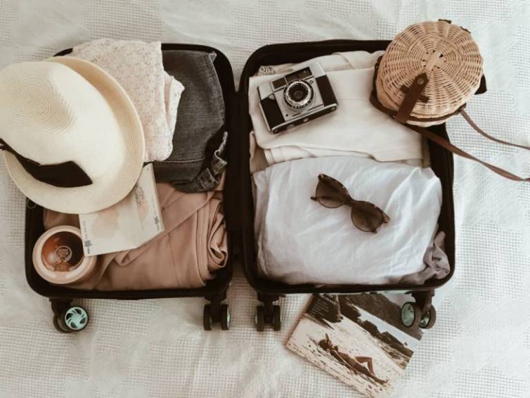 10-astuces-infaillibles-pour-preparer-vos-bagages-de-cabine