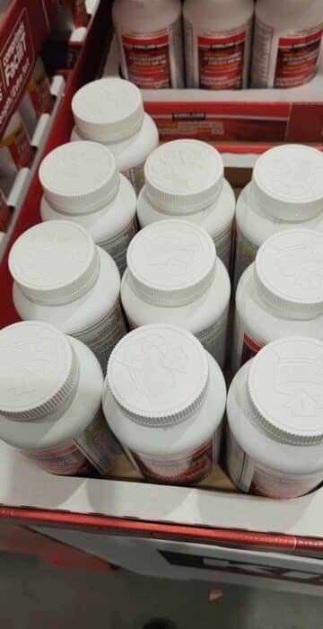 12f0c094222f7866161ad9b4228119ce