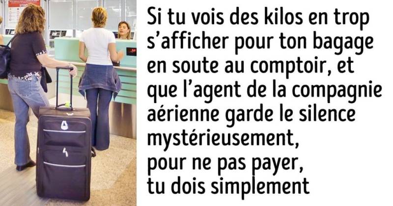 15-choses-a-eviter-dacheter-dans-un-aeroport