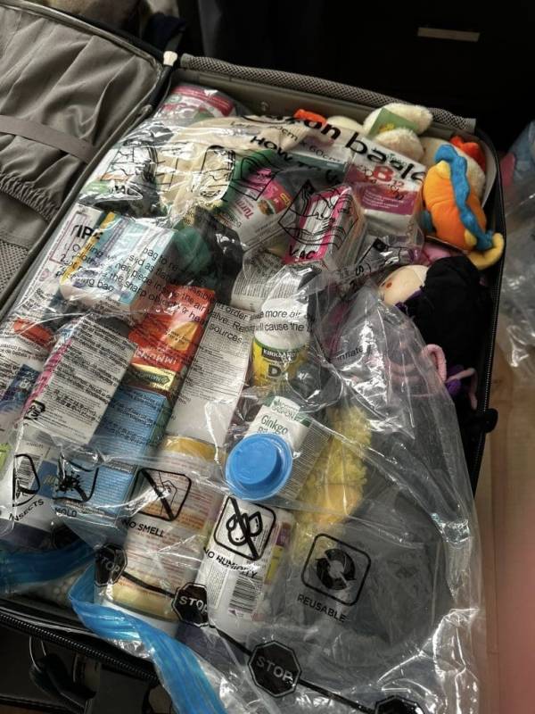 579191016 1978429216272744 7051745938729699496 n