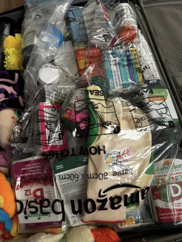 579480344 1978429269606072 4306263475398375554 n