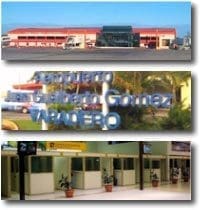 aeroport-de-varadero-informations-et-conseils-pratiques