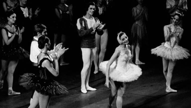alicia-alonso-lheritage-de-la-danse-a-cuba