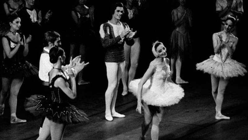 alicia-alonso-lheritage-de-la-danse-a-cuba
