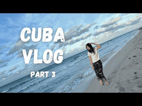 animation-en-soiree-a-varadero-video-12-de-faycal