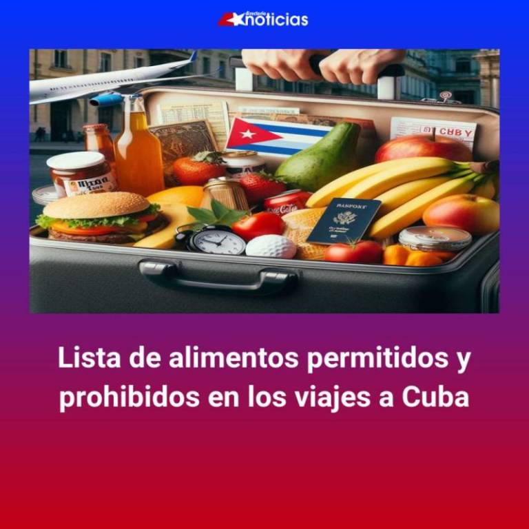 apportez-vos-aliments-preferes-a-cuba-reglementations-cles