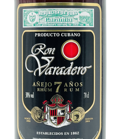 biere-et-vin-sans-alcool-a-varadero-decouvrez-cuba-autrement