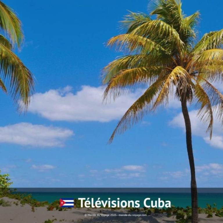 canaux-de-television-a-varadero-restez-connectes-en-vacances