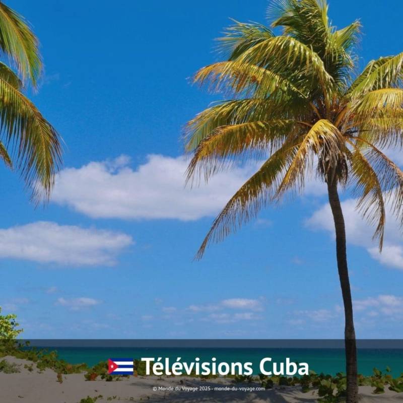 canaux-de-television-a-varadero-restez-connectes-en-vacances
