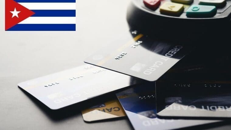 cartes-prepayees-a-cuba-guide-complet-pour-voyageurs